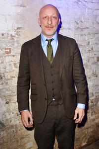 Panta Party, Berlinale 2019