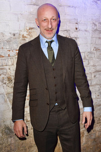 Panta Party, Berlinale 2019