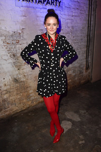 Panta Party, Berlinale 2019