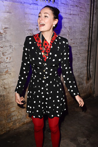 Panta Party, Berlinale 2019