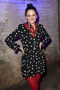 Panta Party, Berlinale 2019