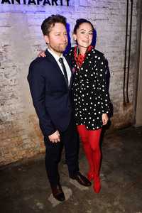 Panta Party, Berlinale 2019