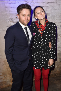 Panta Party, Berlinale 2019