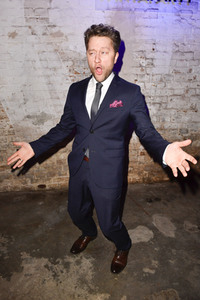 Panta Party, Berlinale 2019