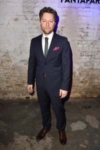 Panta Party, Berlinale 2019