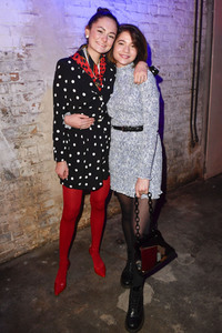 Panta Party, Berlinale 2019