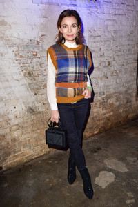 Panta Party, Berlinale 2019