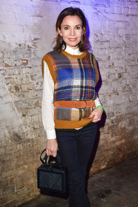 Panta Party, Berlinale 2019