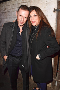 Panta Party, Berlinale 2019