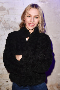 Panta Party, Berlinale 2019