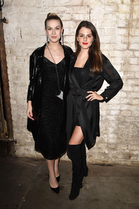 Panta Party, Berlinale 2019