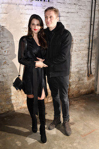 Panta Party, Berlinale 2019