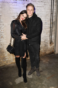 Panta Party, Berlinale 2019