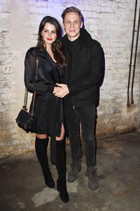 Panta Party, Berlinale 2019