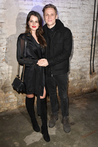 Panta Party, Berlinale 2019