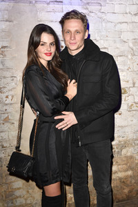 Panta Party, Berlinale 2019