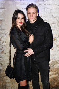 Panta Party, Berlinale 2019