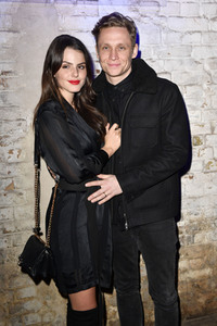 Panta Party, Berlinale 2019