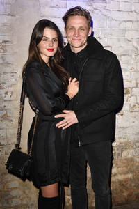 Panta Party, Berlinale 2019