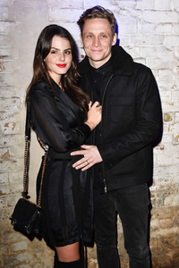 Panta Party, Berlinale 2019