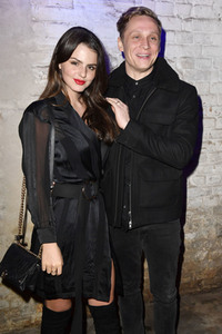 Panta Party, Berlinale 2019