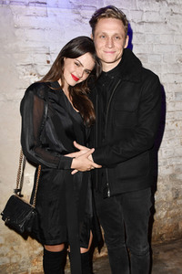 Panta Party, Berlinale 2019