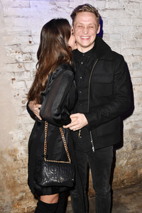 Panta Party, Berlinale 2019