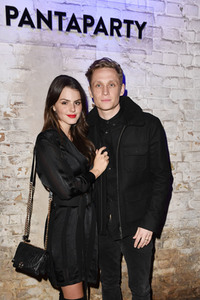 Panta Party, Berlinale 2019