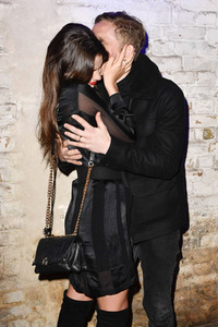 Panta Party, Berlinale 2019