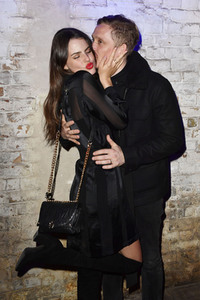 Panta Party, Berlinale 2019