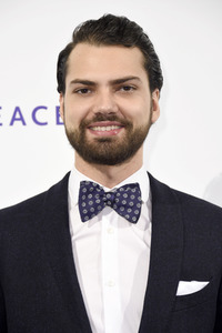 Cinema For Peace Gala 2019 in Berlin