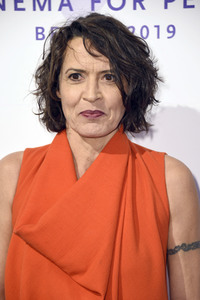 Cinema For Peace Gala 2019 in Berlin