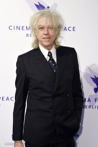 Cinema For Peace Gala 2019 in Berlin