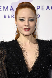 Cinema For Peace Gala 2019 in Berlin