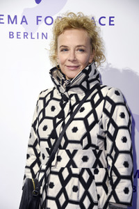 Cinema For Peace Gala 2019 in Berlin