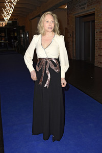 Cinema For Peace Gala 2019 in Berlin