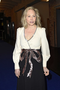 Cinema For Peace Gala 2019 in Berlin