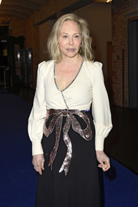 Cinema For Peace Gala 2019 in Berlin