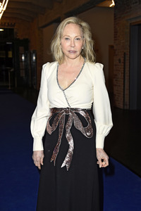 Cinema For Peace Gala 2019 in Berlin