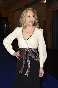 Cinema For Peace Gala 2019 in Berlin