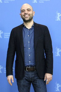 Photocall 'Piranhas', Berlinale 2019