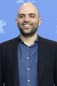 Photocall 'Piranhas', Berlinale 2019