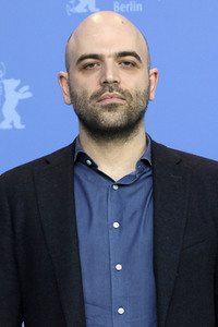 Photocall 'Piranhas', Berlinale 2019