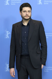 Photocall 'Piranhas', Berlinale 2019