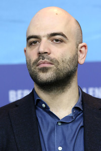 Pressekonferenz 'Piranhas', Berlinale 2019