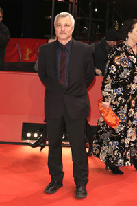 Premiere 'Piranhas', Berlinale 2019