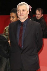 Premiere 'Piranhas', Berlinale 2019