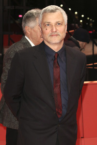 Premiere 'Piranhas', Berlinale 2019