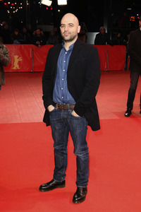 Premiere 'Piranhas', Berlinale 2019