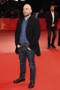 Premiere 'Piranhas', Berlinale 2019
